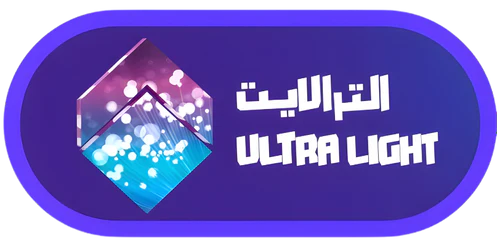 Ultralight Electrical & Lighting Stores