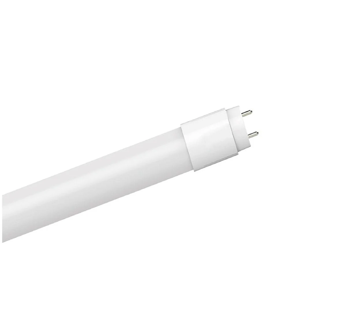 Ultralight 30W Tube Bulb G13 Base Single End (WT801)