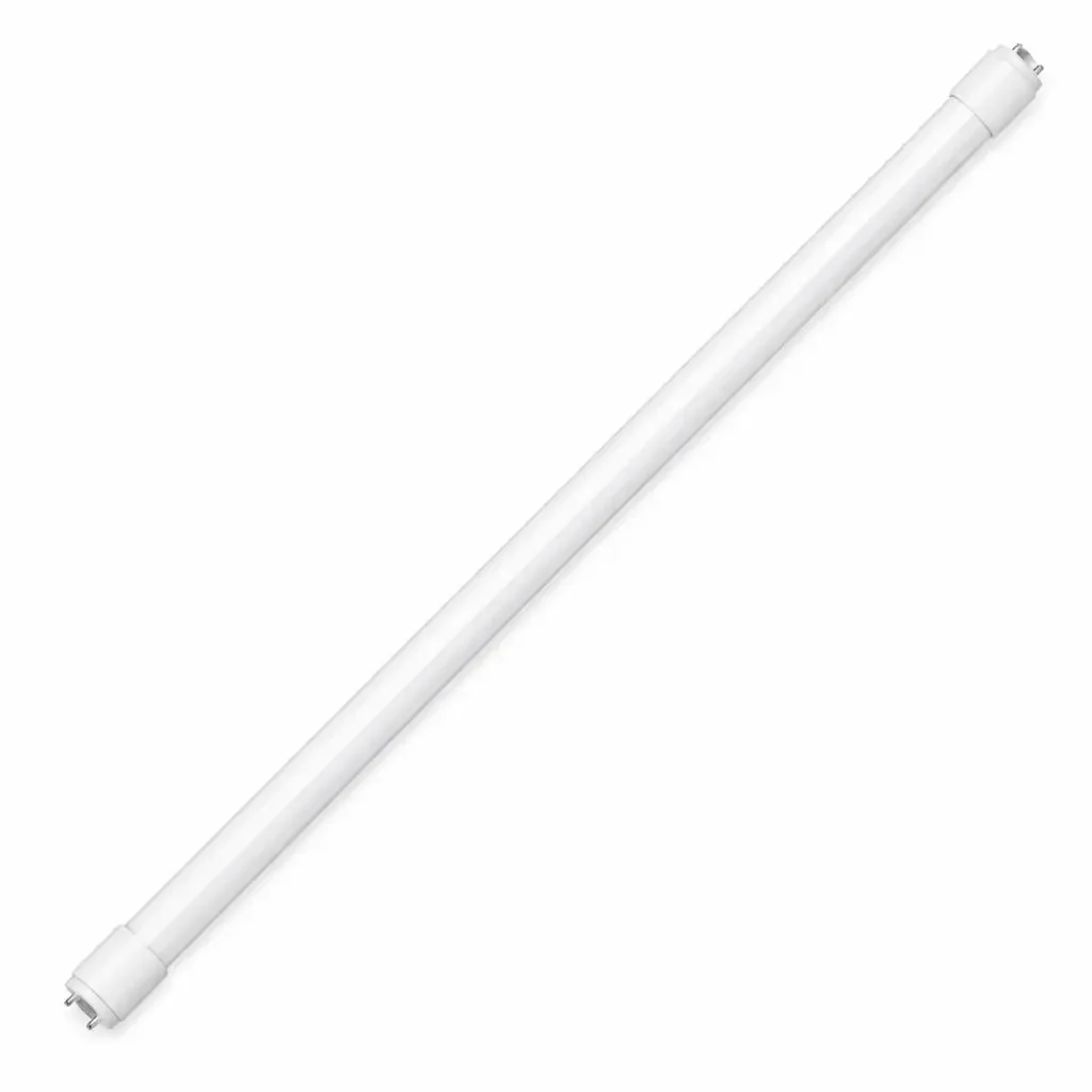 24W 1.5 Meter Tube Bulb G13 Base Double End (MT8T5)