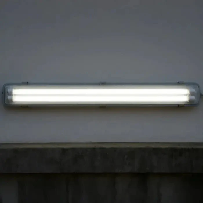 24W 1.5 Meter Tube Bulb G13 Base Double End (MT8T5) - Image 3