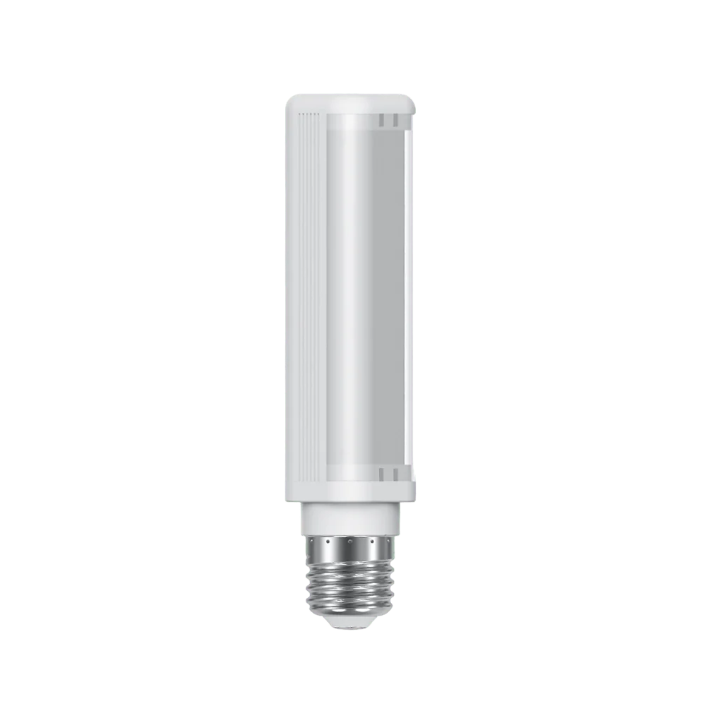 Ultralight 10W LED Bulb E27 Base (UTL-PLC1000)