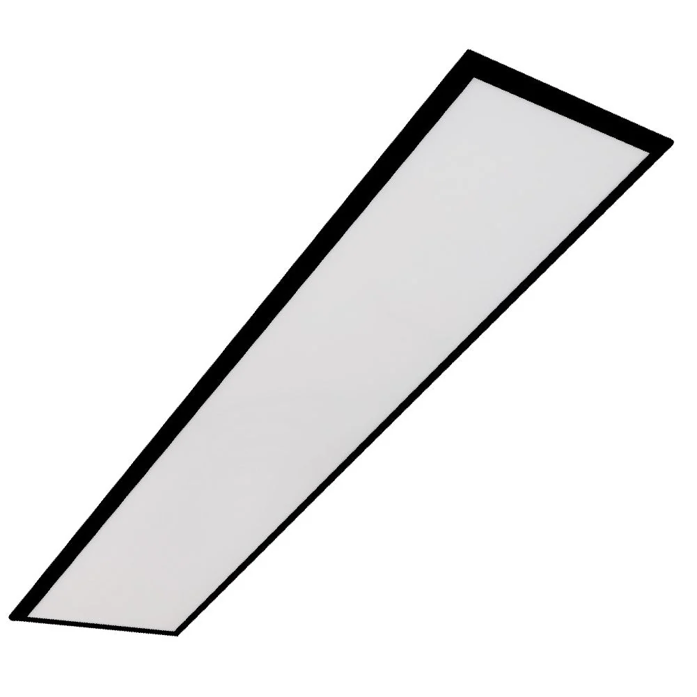 Ultralight 120x30 Up-down Panel Light - Modern Lighting (BR6740) - Image 5