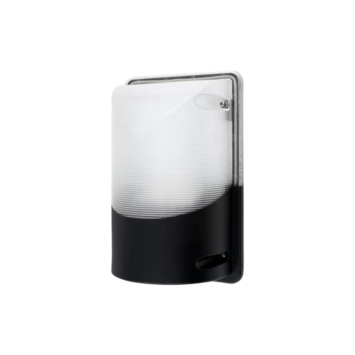 Ultralight 15W LED Wall Light (FYL0202)