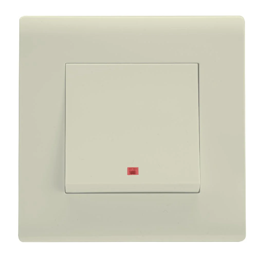 Ultralight 20A Innova Heater Switch (W86/20L1/B) - Image 2