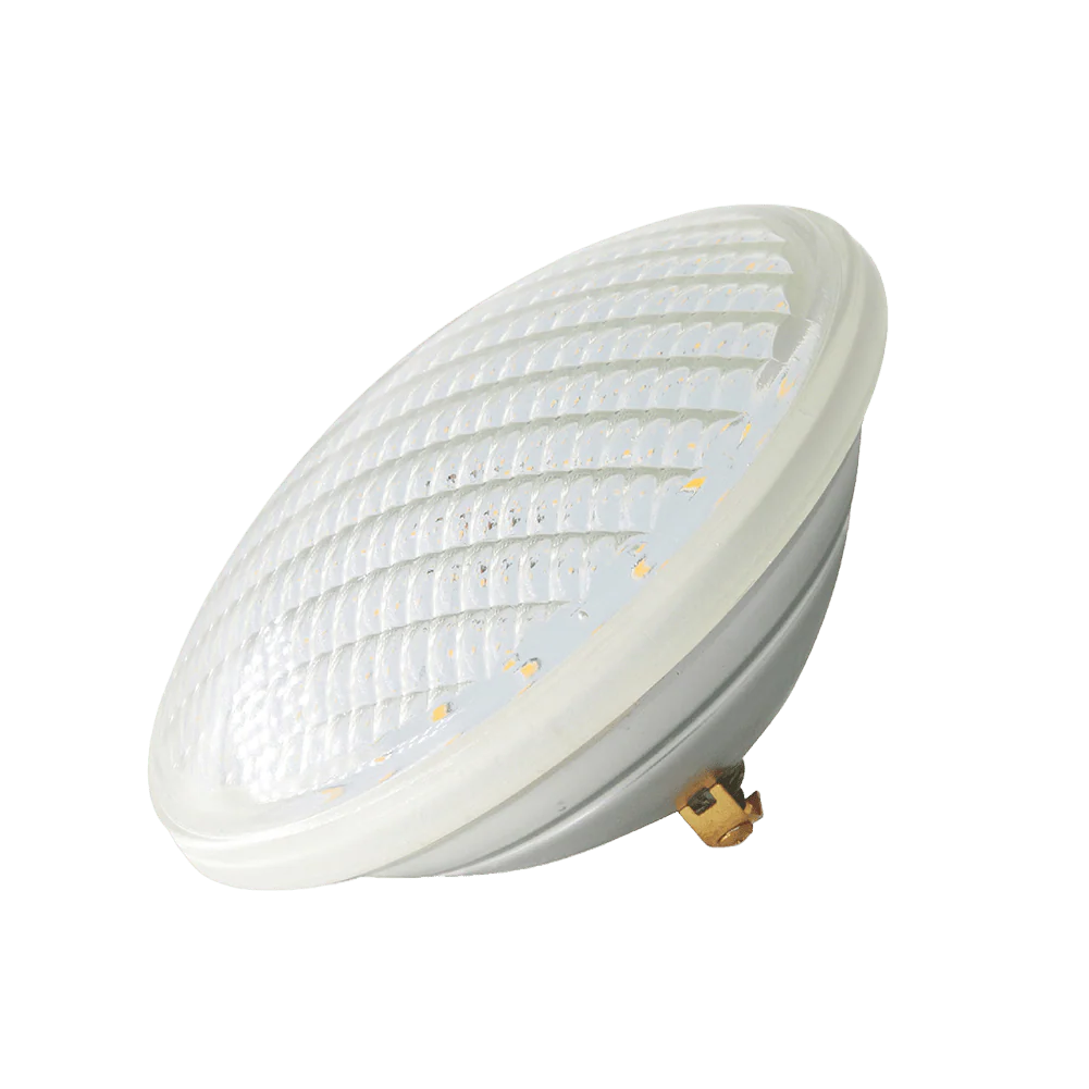 Ultralight 24W Pool Bulb - GX16D Base (WL-PCPAR56) - Image 5