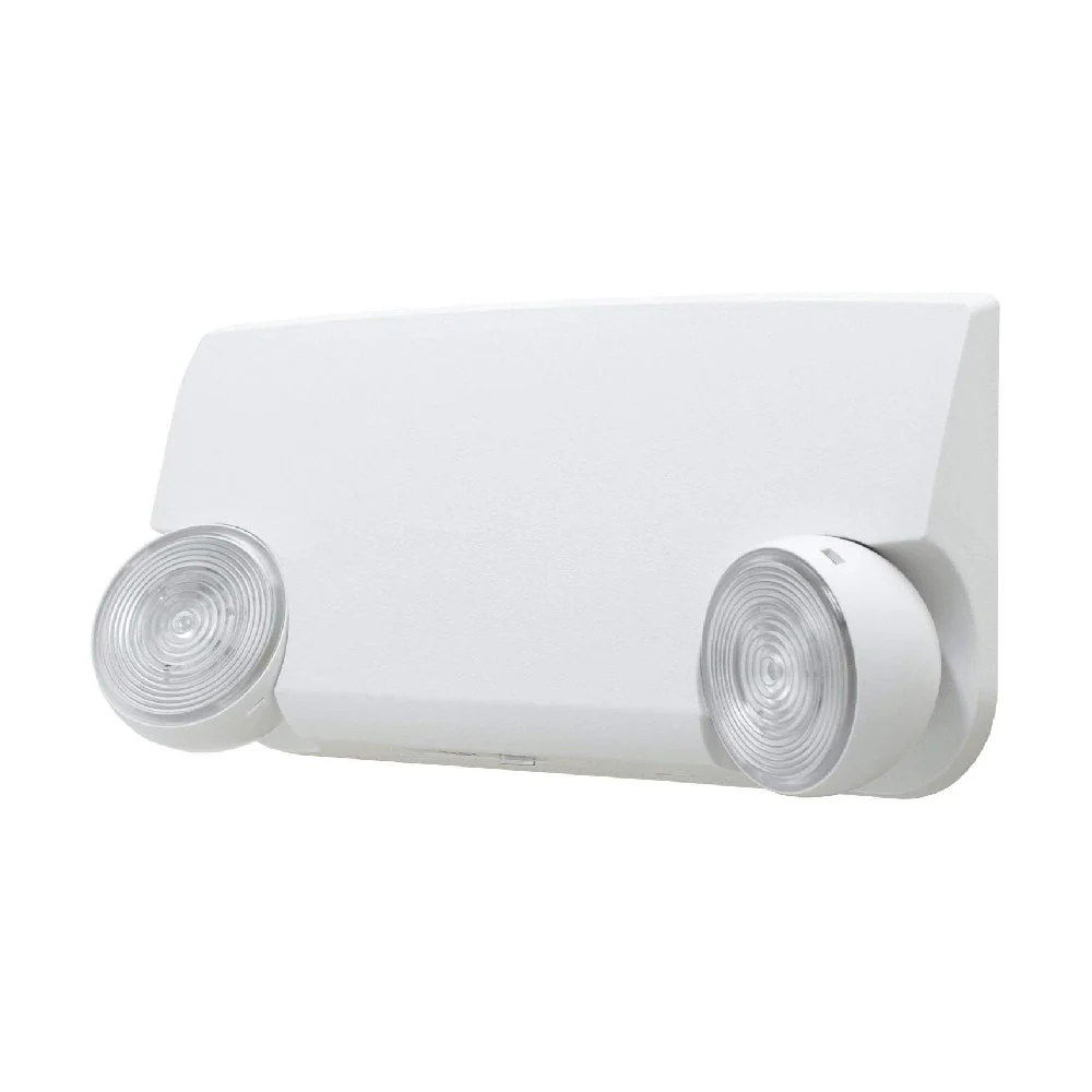 Ultralight 2W Emergency Light (CR-7032) - Image 2