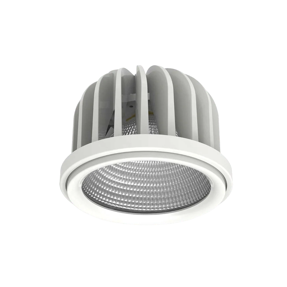 Ultralight 36W AR111 Bulb (BR3727)