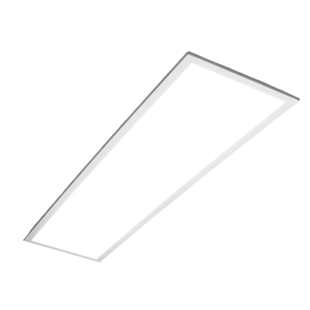 Ultralight 48W Panel Light 120×30 (WL-PS29548)