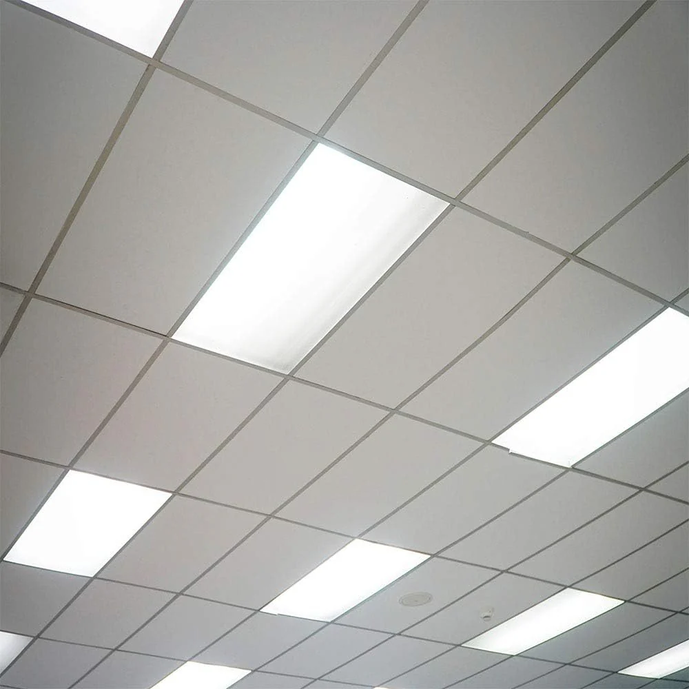 Ultralight 48W Panel Light 120×30 (WL-PS29548) - Image 5