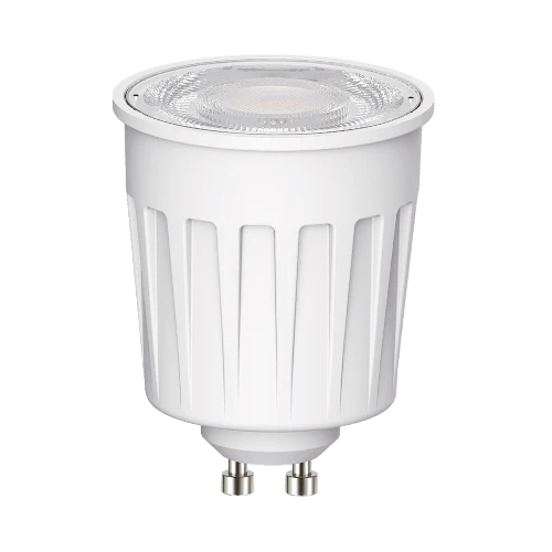Ultralight 8.5W Bulb GU10 Base - CRI 95+ (UTL-M680ST)