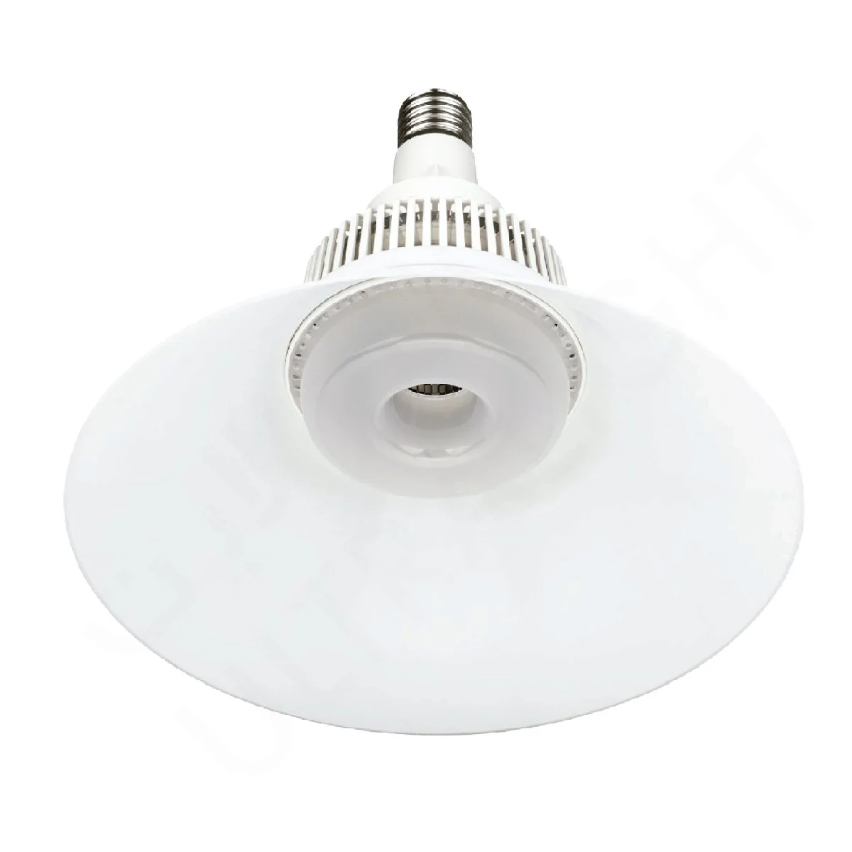 Ultralight 80W High Bay E40 Base (UTL-V1)