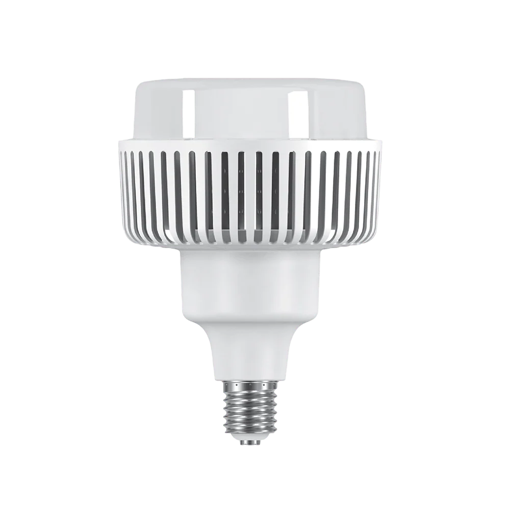 Ultralight 80W High Bay E40 Base (UTL-V1) - Image 2