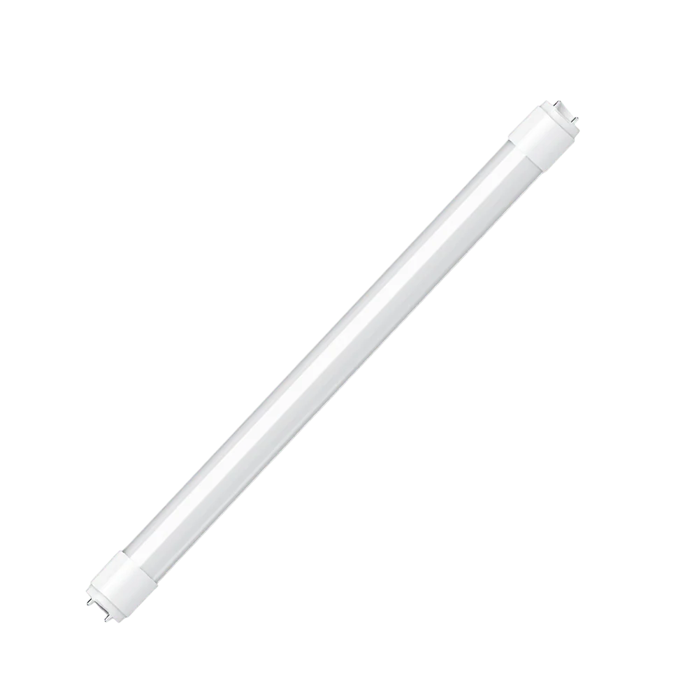 Ultralight 9W Tube Bulb G13 Base Double End (MT8T2)
