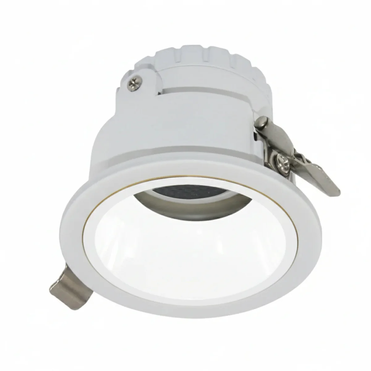 Ultralight Honeycomb Nest Spotlight MR16 Light (BA305) - Image 11