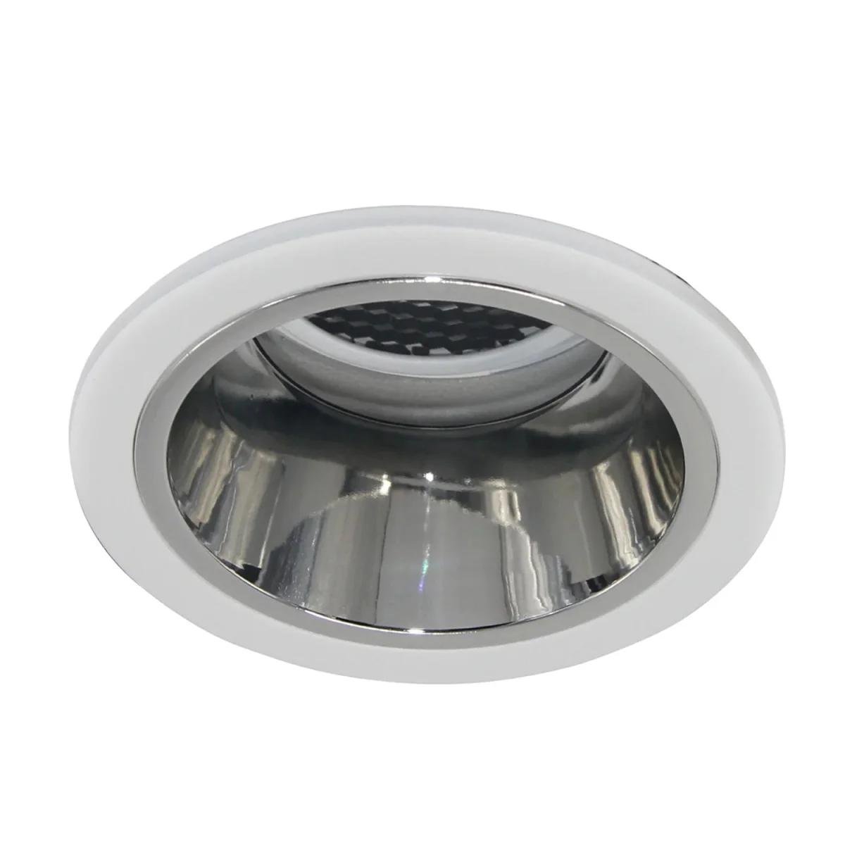 Ultralight Honeycomb Nest Spotlight MR16 Light (BA305) - Image 12