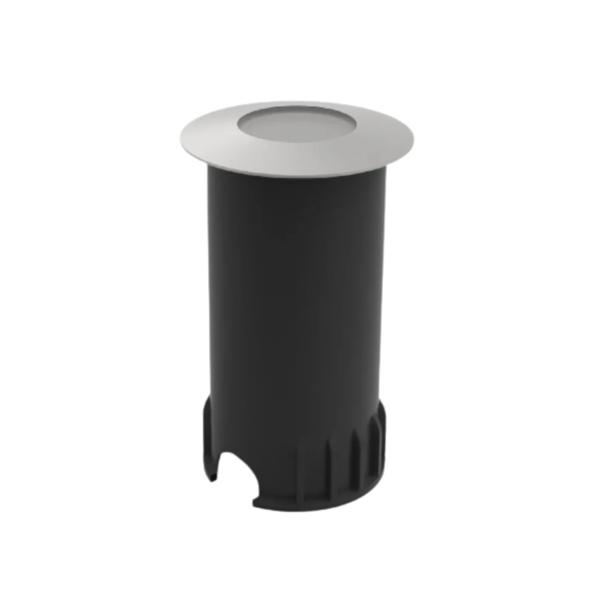 Ultralight Recessed Inground Light IP67 AR111 /GU10/MR11 (BR7715) - Image 2