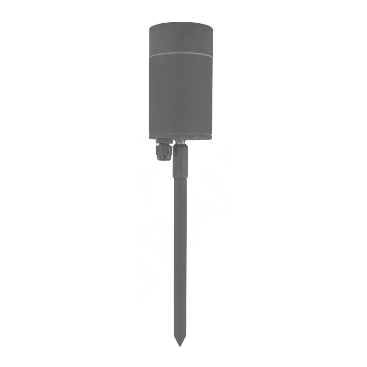 Ultralight Frame Classic Inground Light GU10 Base (FYL0018) - Image 2