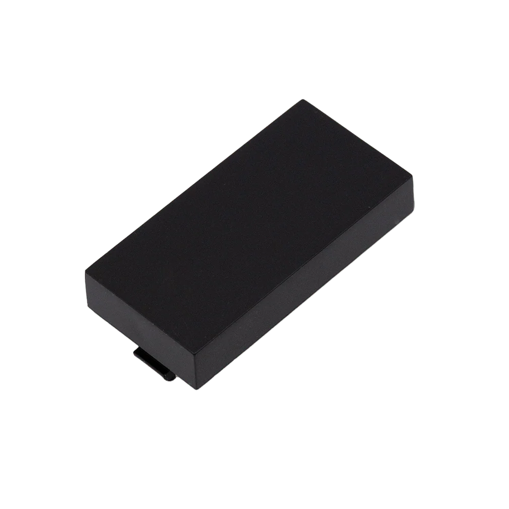 Ultralight Cover Socket (Cover)