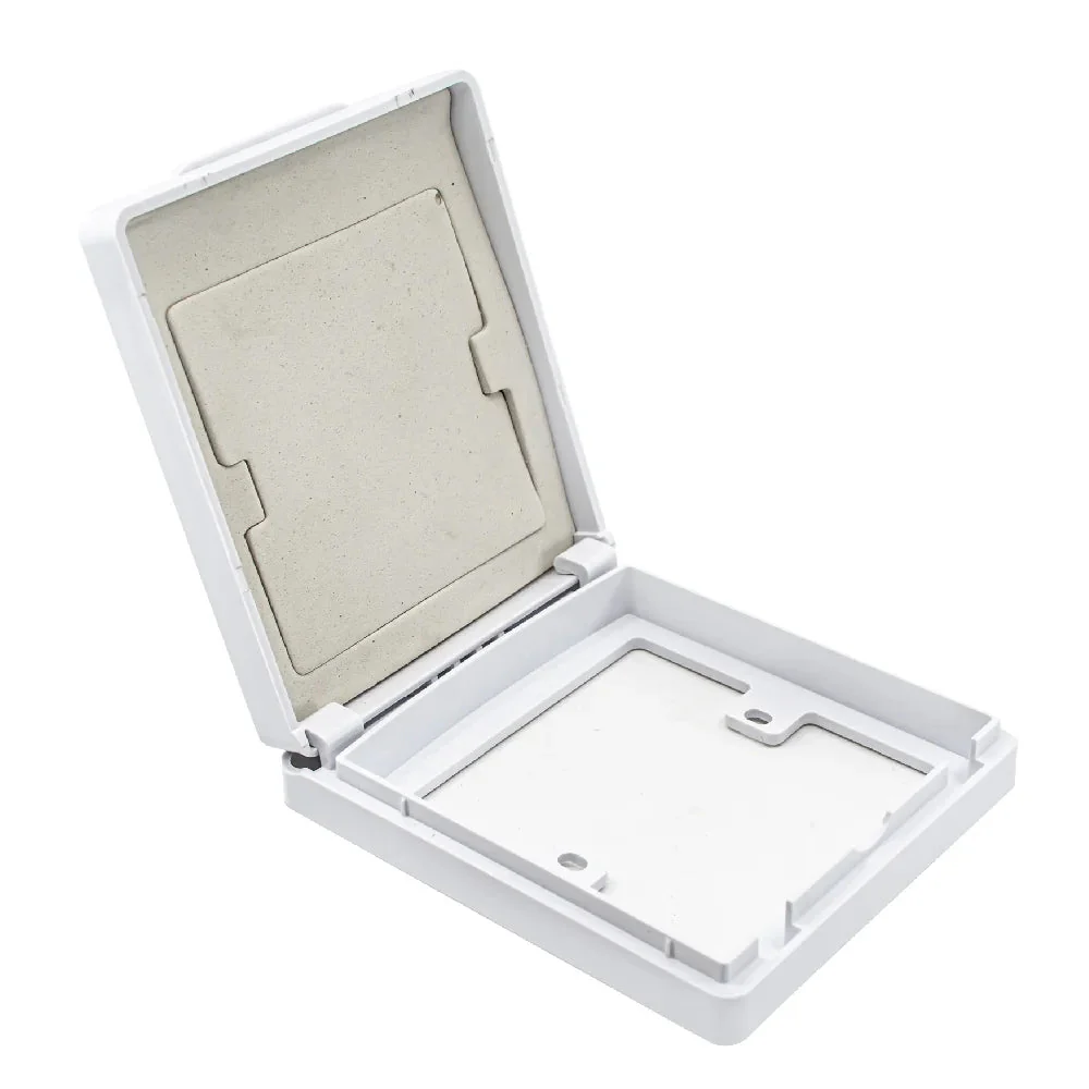Ultralight Cover Switches (F07) - Image 9