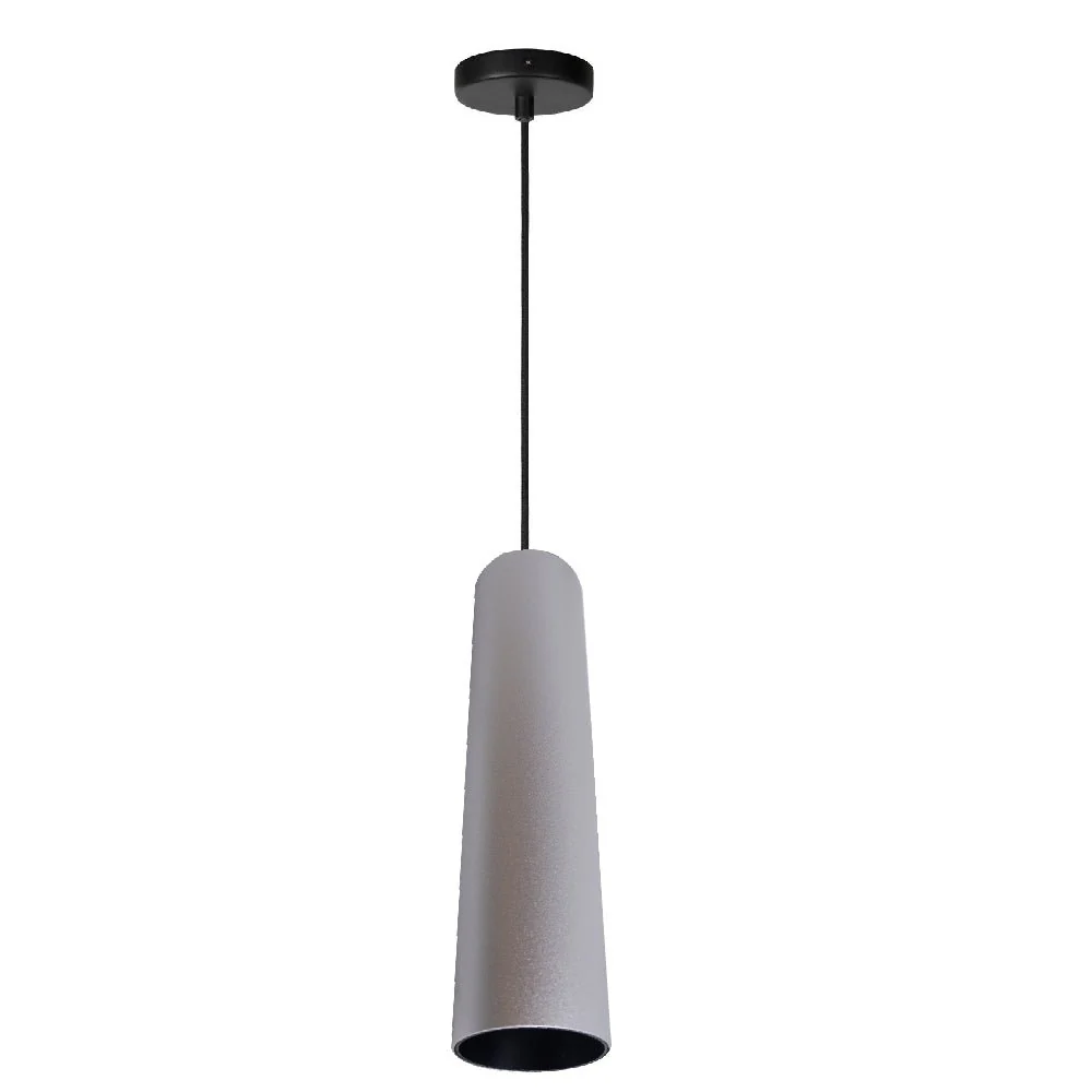 Ultralight Cylinder Pendant Light (ZG-H2022) - Image 5