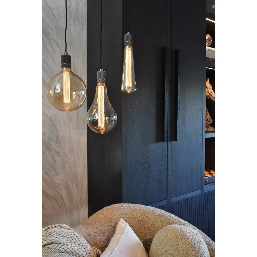 Ultralight D64 Decorative Bulb E27 Base (WL-BLD64-0318) - Image 5