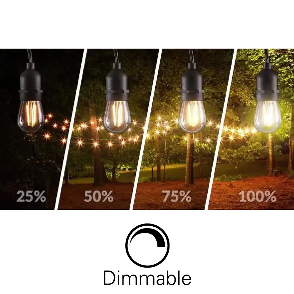Ceiling Recessed Dimmable Lighting (UTL-DS-DIM) – High-Quality Indoor Light with Samsung Technology - Image 3
