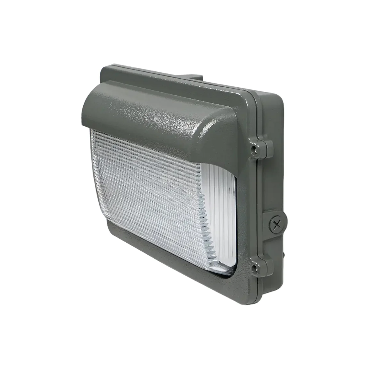 Ultralight Dimmable LED Wall Light (WPT06)