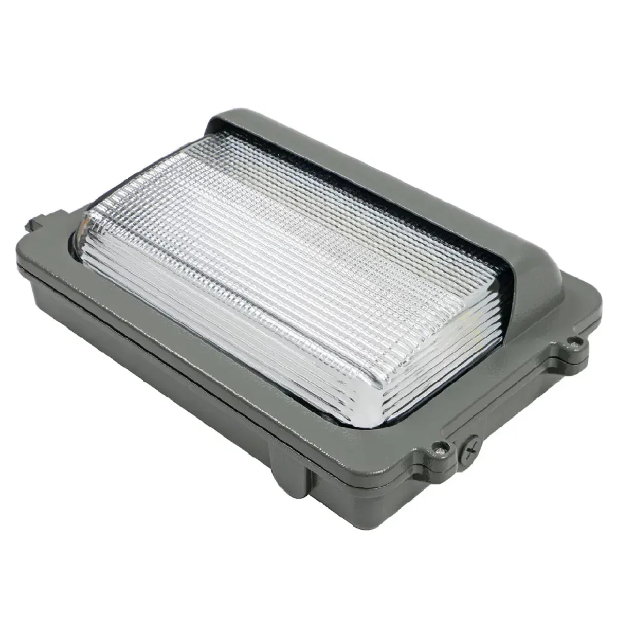 Ultralight Dimmable LED Wall Light (WPT06) - Image 2