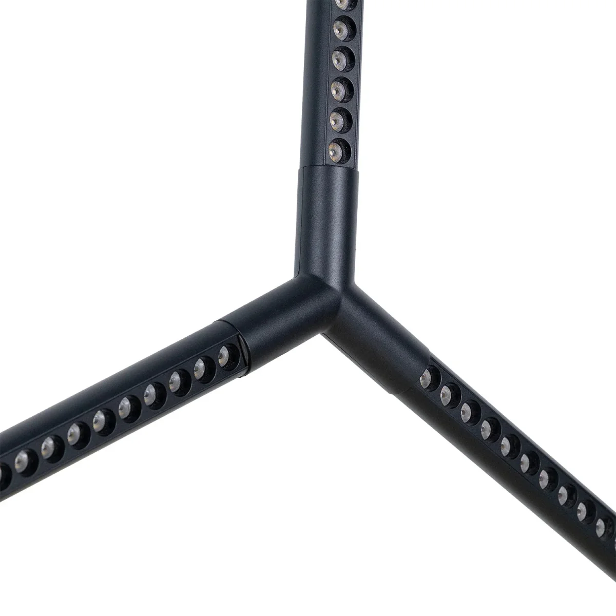 DIY Pendant Connectable Linear Light (MT4409) - Image 13