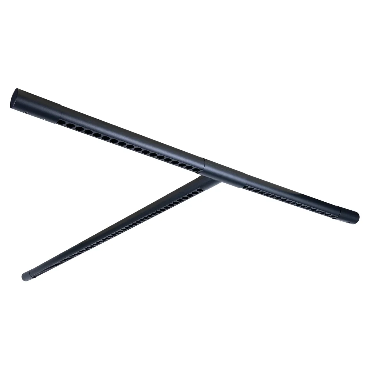 DIY Pendant Connectable Linear Light (MT4409) - Image 19