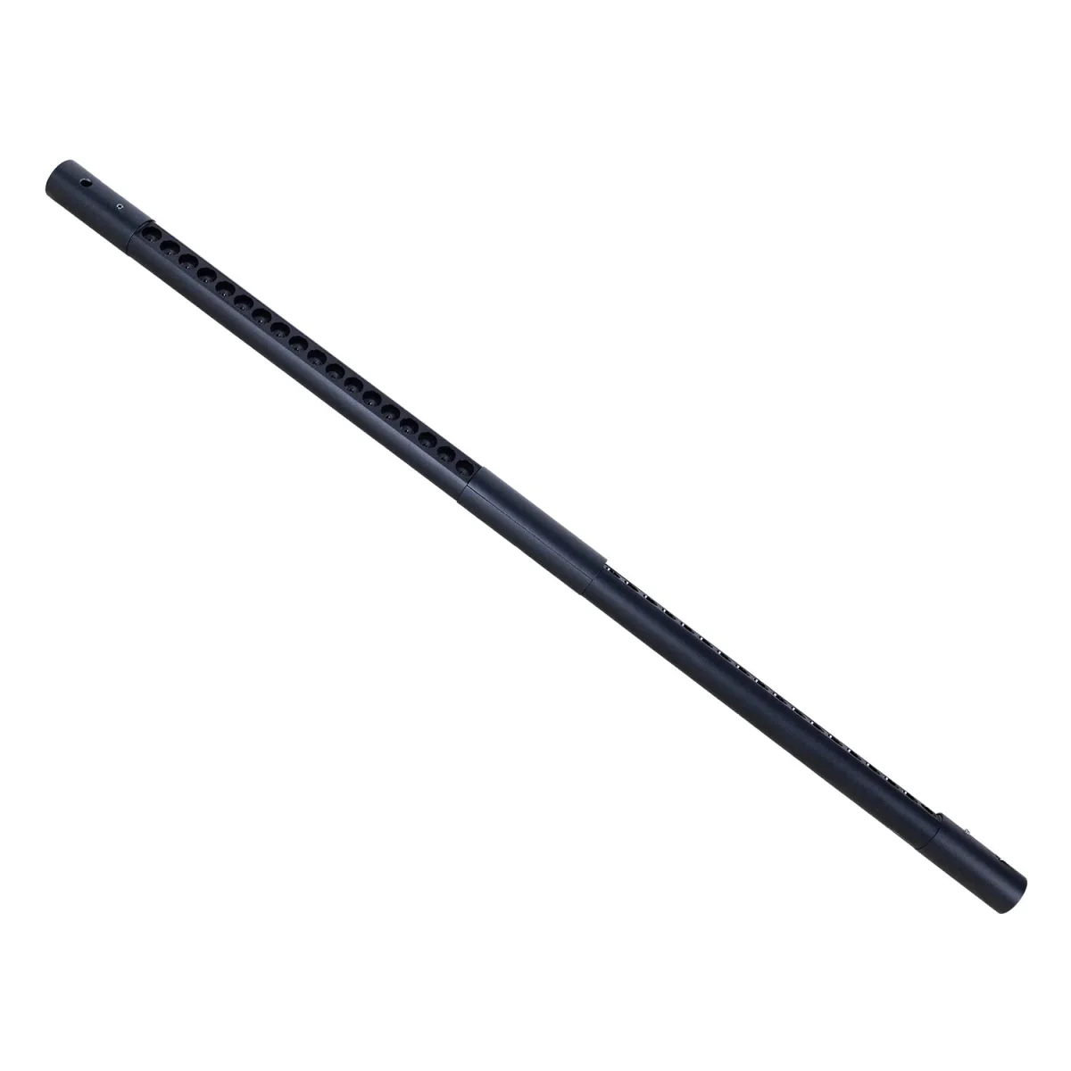 DIY Pendant Connectable Linear Light (MT4409) - Image 7