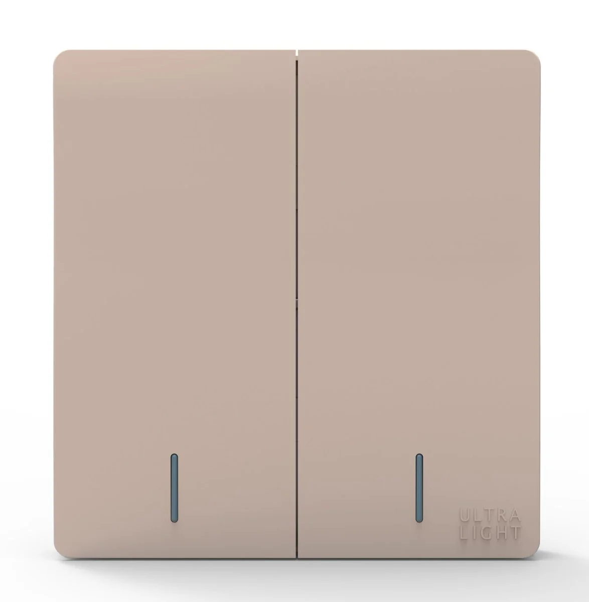 Ultralight Dune Double Switch (B12-004) - Image 8