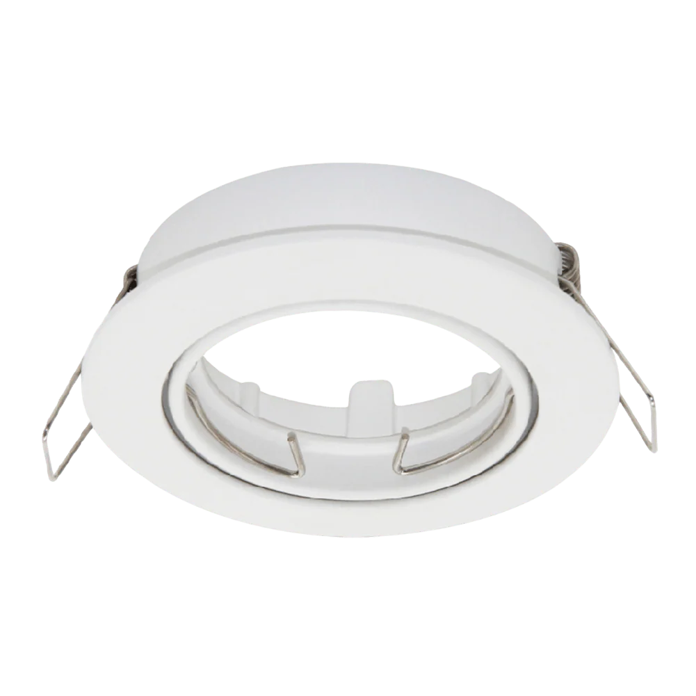 MR16 Ultra Light Ceiling Light (BA234-RD) – Modern LED Ceiling Spotlight