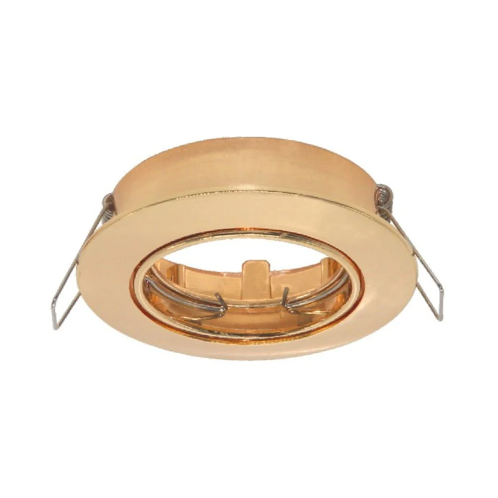 MR16 Ultra Light Ceiling Light (BA234-RD) – Modern LED Ceiling Spotlight - Image 2