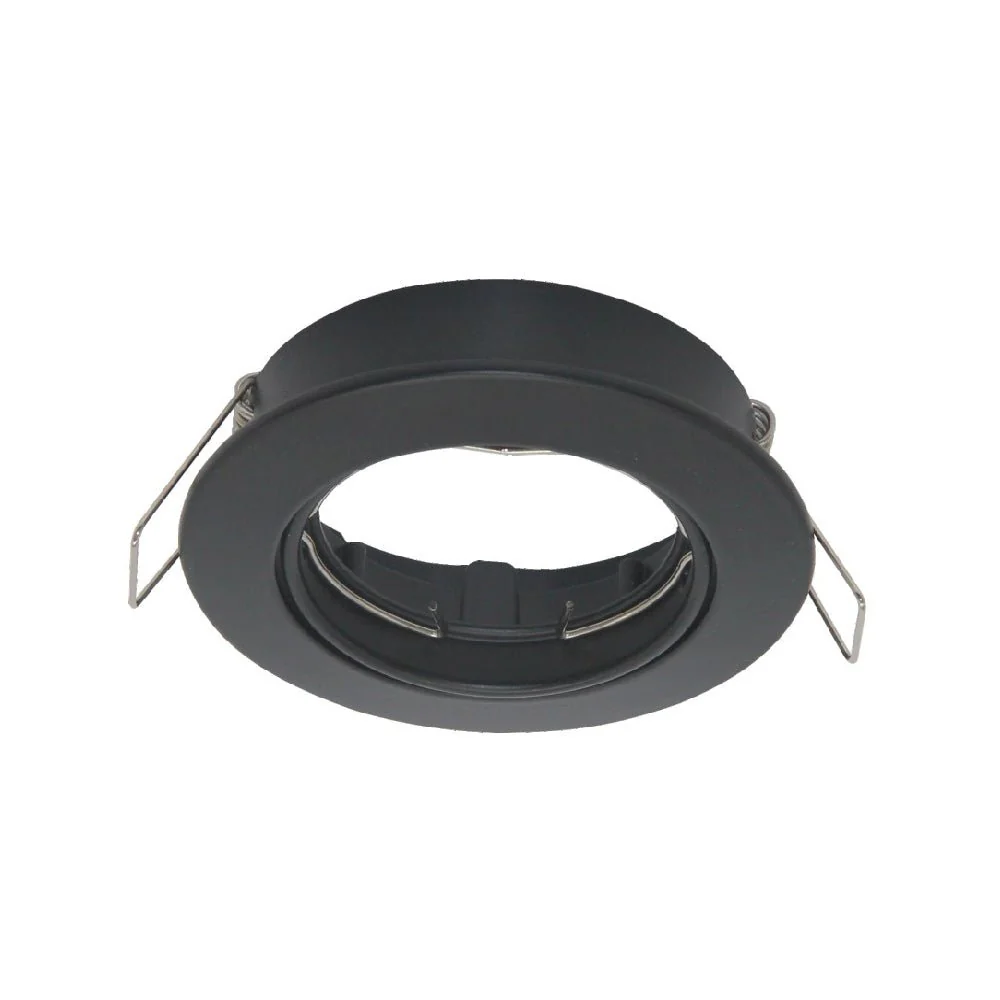 MR16 Ultra Light Ceiling Light (BA234-RD) – Modern LED Ceiling Spotlight - Image 3