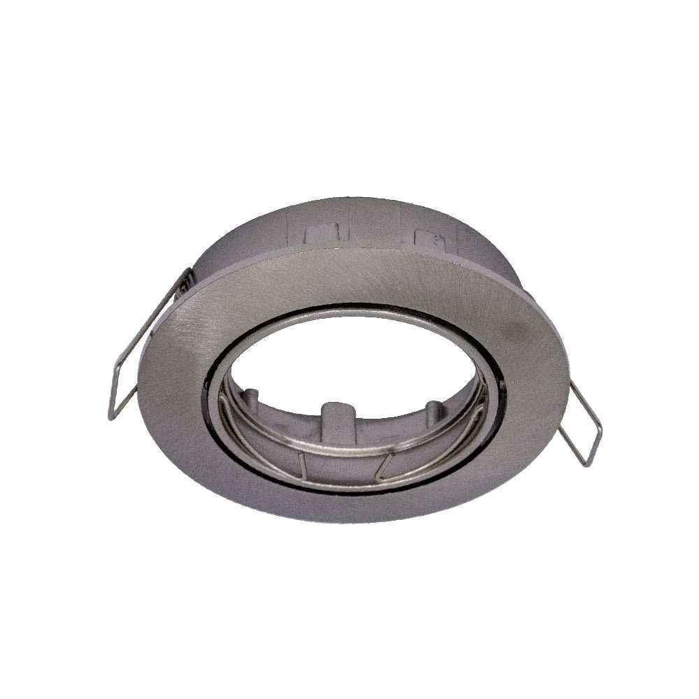 MR16 Ultra Light Ceiling Light (BA234-RD) – Modern LED Ceiling Spotlight - Image 4