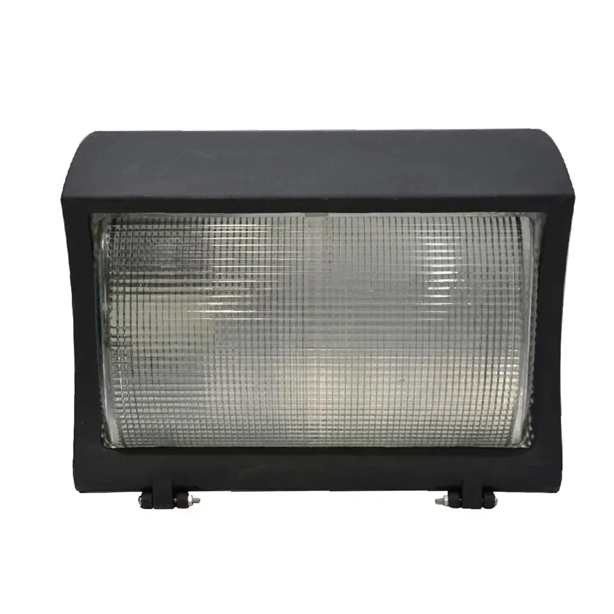 Ultralight E40 Wall Pack (FYL0036)