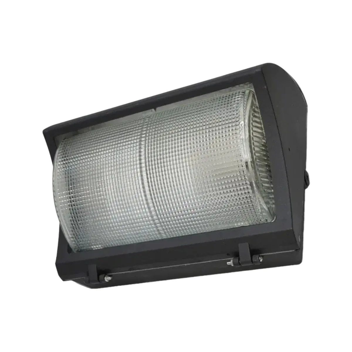 Ultralight E40 Wall Pack (FYL0036) - Image 2