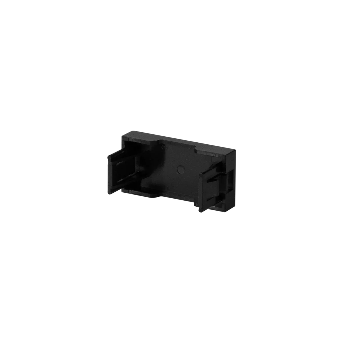 Blank Plate for STS-SC02 (F10) - Image 2