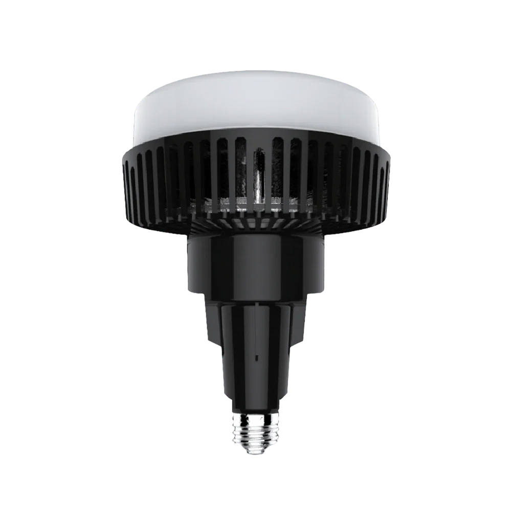 Ultralight High Bay E40 Base 160W (RD160)