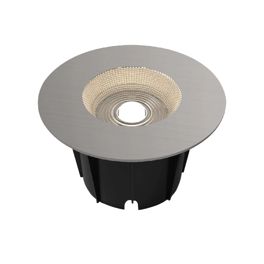 Ultralight LED In-Ground Light (BR7713)