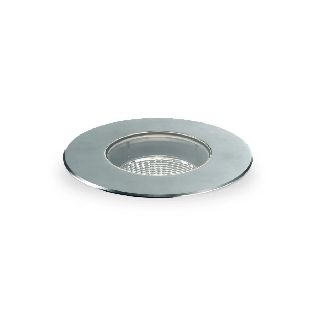 Ultralight LED In-Ground Light (BR7713) - Image 2