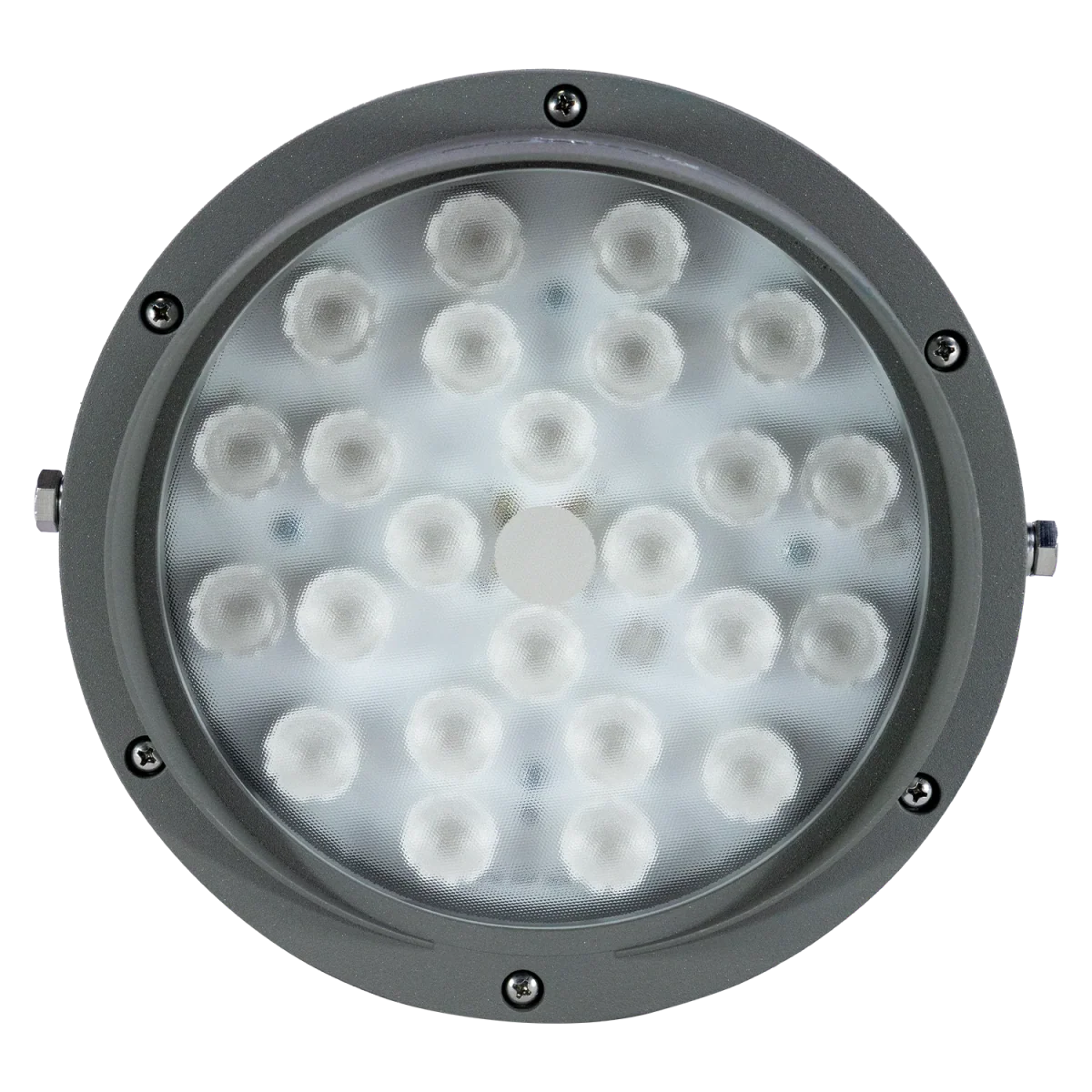 Ultralight In-Ground LED Spike Light (ZY-9006) - Image 15