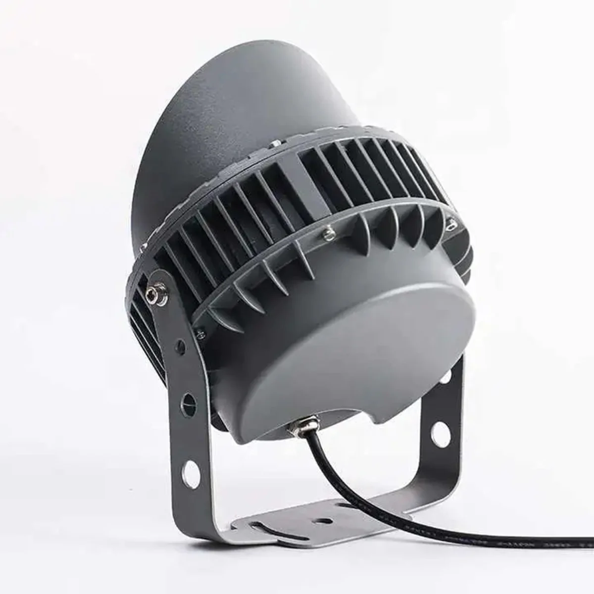 Ultralight In-Ground LED Spike Light (ZY-9006) - Image 17