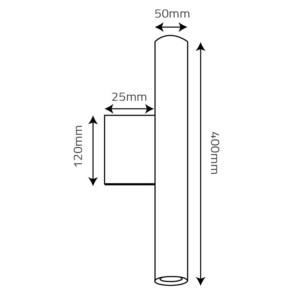 Ultralight Indoor Double Wall Frame (ZG-W2022) - Image 6