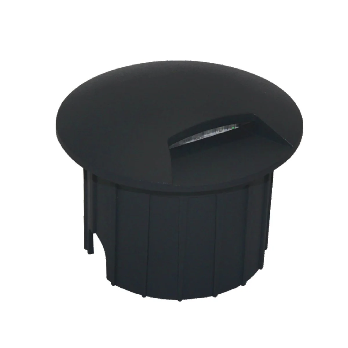 Ultralight Inground LED Path Light IP67 (BR7838-1)