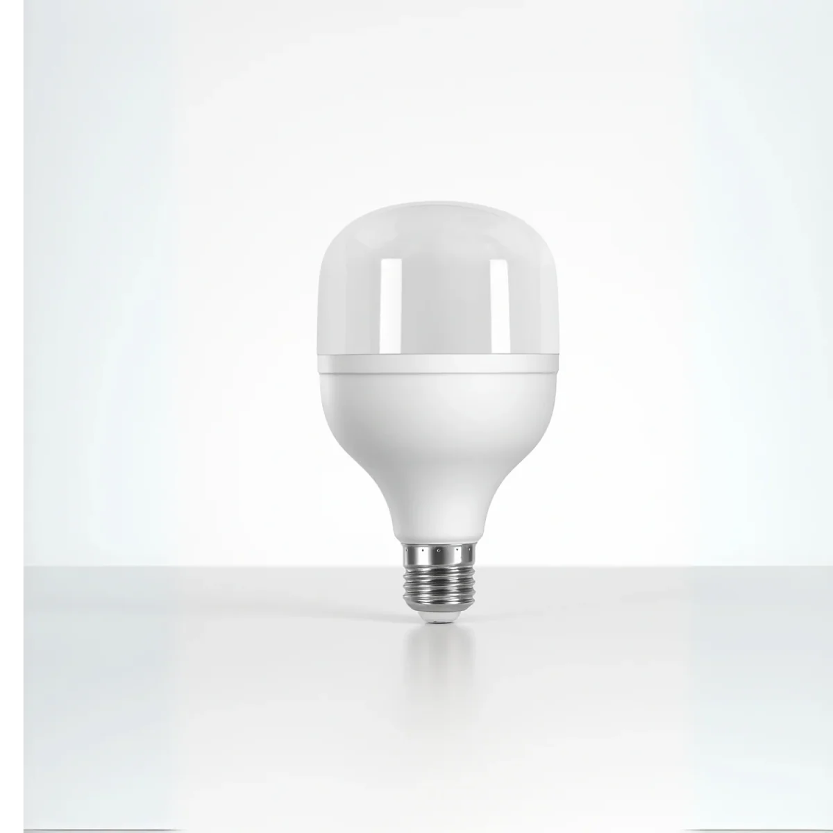 LED Bulb Light 17.5W E27 High Brightness & Energy-Efficient (UTLHP1800LP) - Image 3
