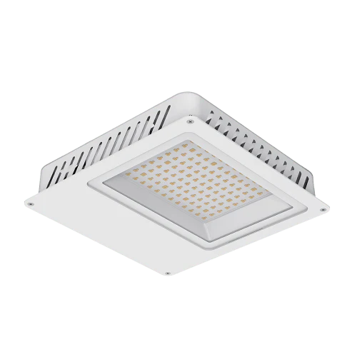 Ultralight LED Ceiling | Pendant 150W IP65 (UTL-BD01)