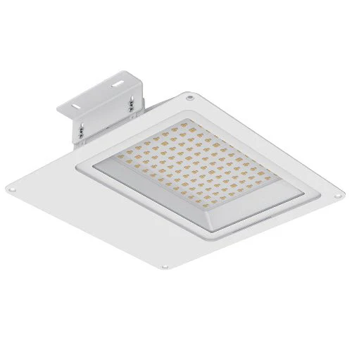 Ultralight LED Ceiling | Pendant 150W IP65 (UTL-BD01) - Image 2