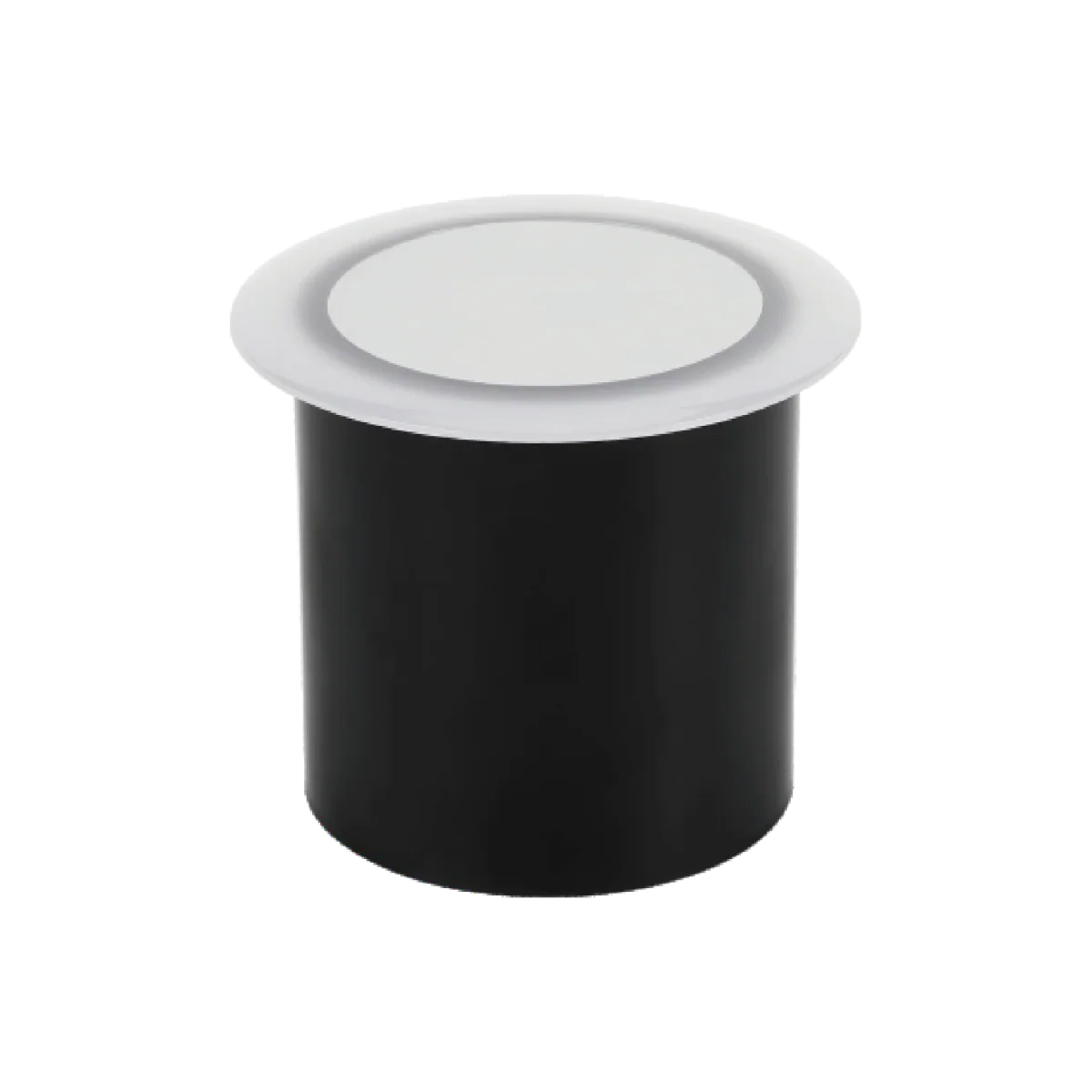 LED Edge Inground Light – IP67 Outdoor Spot with OSRAM & PHILIPS (BD831)